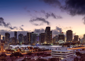 Future Proptech Miami May 12–13 2026